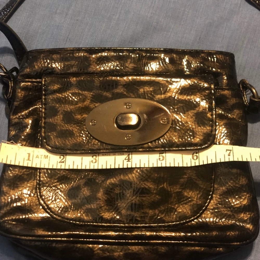 3 Mini Purses - image 6